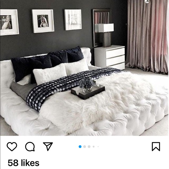 Meet your Posher, Jon - Picture 8 of 9